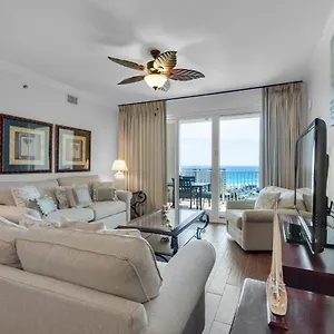 Ariel Dunes Ii 1509 , Destin United States